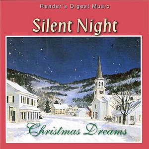 Reader's Digest Music: Silent Night: Christmas Dreams