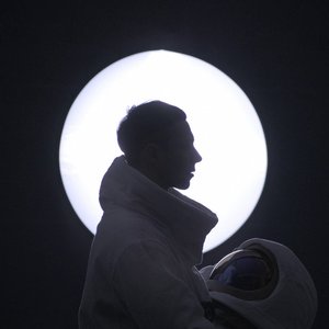 Könige im Nichts - Single