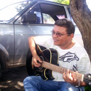 Imagen de 'Zé Rodrigues'