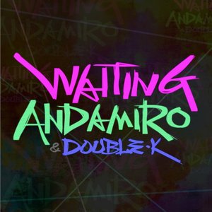 Waiting - Single