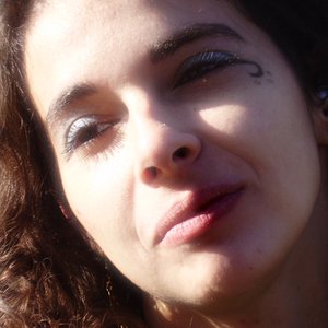 Avatar for Antonietta Lastaria
