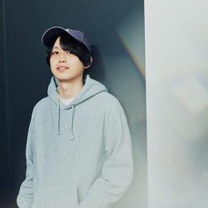 Avatar di ぜったくん