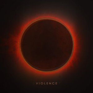 Violence