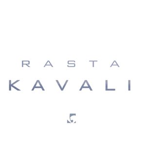 Kavali