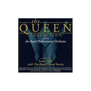 08 Play The Game - The Best of Queen by Freddie Mercury Disc 2 - Zortam Music