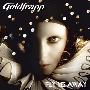 Bild för 'Fly Me Away (Single Version)'