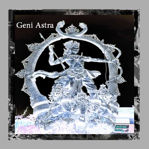 Geni Astra