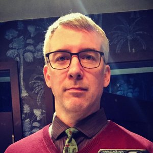 Richard Feren 的头像