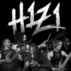 Avatar for H1Z1