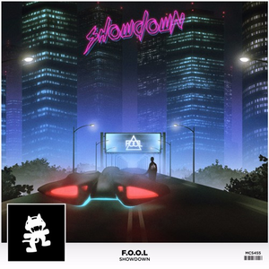 F.O.O.L - 195 - Zortam Music