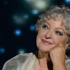 Orhistra Tania Tsanaklidou 的头像