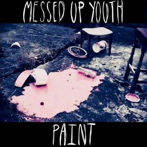 Paint