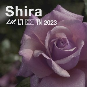 Shira