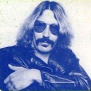 Jeff St John 的头像