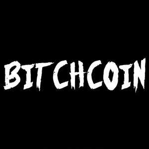 Bitchcoin 的头像