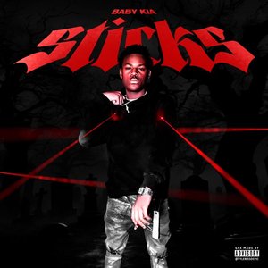 Sticks - Single