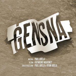 Gensna