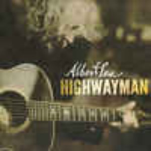 Highwayman