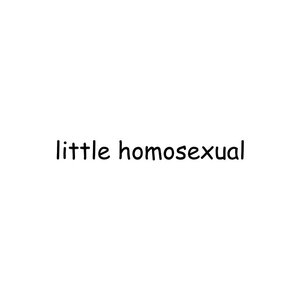 lil gay 的头像