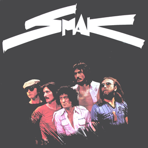Smak photo provided by Last.fm