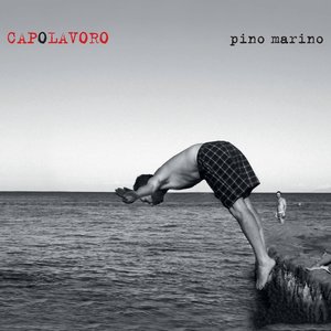 Capolavoro