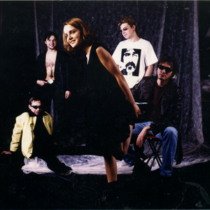 Маша и медведи photo provided by Last.fm