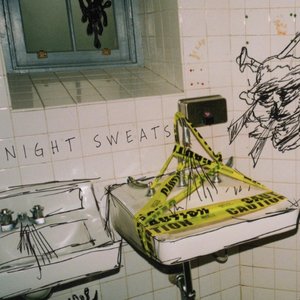 Night Sweats