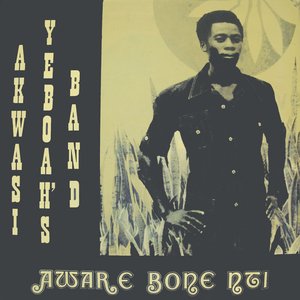 Aware Bone Nti