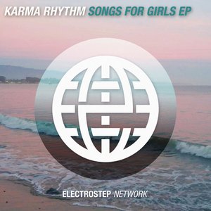 Songs For Girls EP