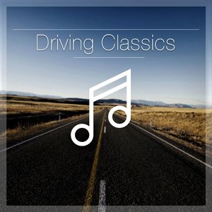 Chopin - Driving Classics