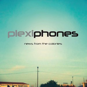 Plexiphones 的头像
