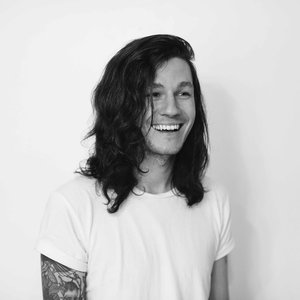 Benny Tipene için avatar