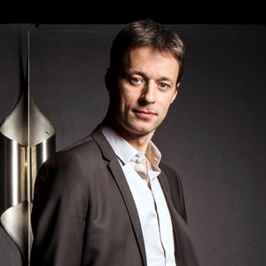 Muttonheads 的头像