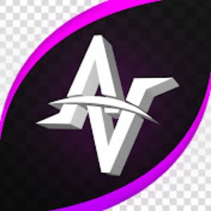 AuroicAuri 的头像