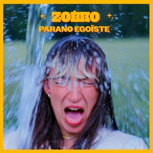 Parano égoïste