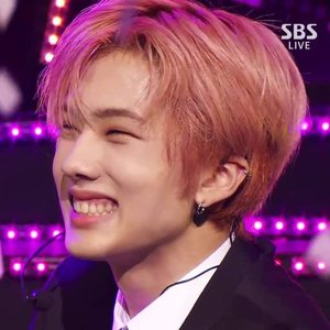 Djisung.Stan 的头像