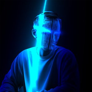 eccxo Music 的头像
