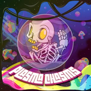 Plasma Chasms