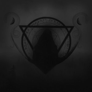 Avatar for Order of The Black Dawn