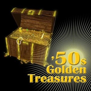 50s Golden Treasures