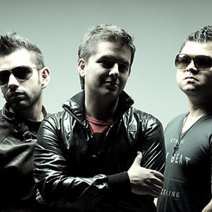 Avatar for Porpartes