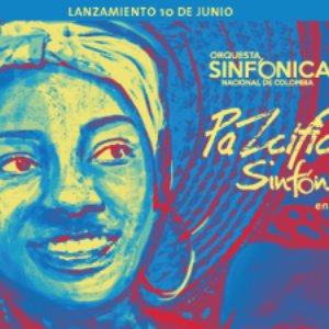 Orquesta Sinfónica Nacional de Colombia için avatar