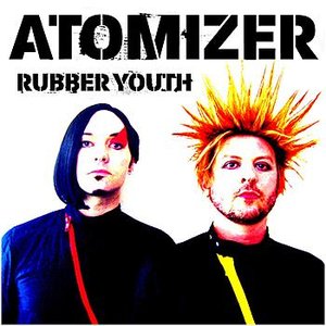 Rubber Youth