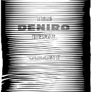 The Penal Colony