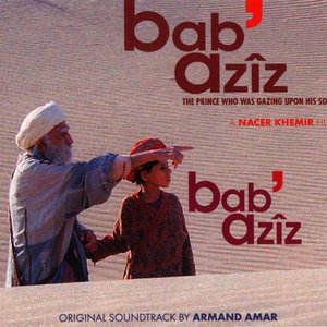 Bab' Azîz