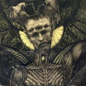 Hellgaze
