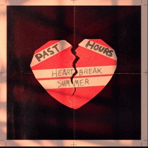 Heartbreak Summer