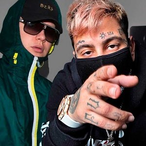Duki, Bizarrap 的头像