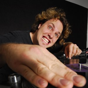 Avatar for DJ Crypt