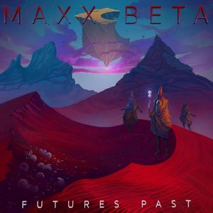 Futures Past